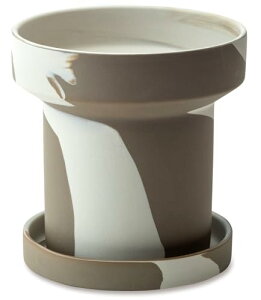 |bVrO Aؔ tB[J|bg 15×H15.5cm ~NeB[ 30797 