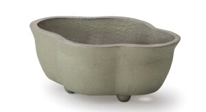 |bVrO Aؔ u[^|bg W12×D8.5×H5cm S[h 64103 