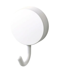 AXx }Olbg tbN [ bNXMG ASVEL RAXE }Olbg ] tbN C oXpi V 