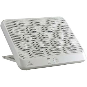 AsbNX(APIX INTL) tbgq[^[ plq[^[ g[ ₦΍   RpNg ȃXy[X ^ X|b 