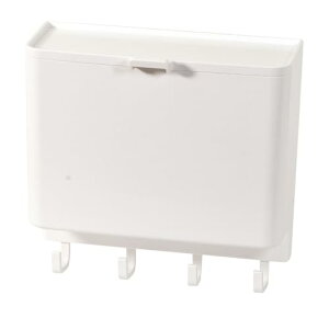 p[ @ @[ Ԏ[ ܃{[XgbJ[ }Olbgt { }O sbg HC-358 