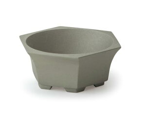 |bVrO Aؔ u[^|bg W12×D10.5×H5cm S[h 64100 