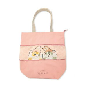 mofusand ̂тg[gobO L(sN) 