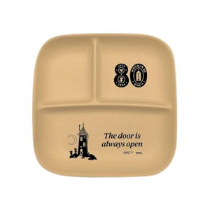 }Ntg [~ XNGAv[g 80NAjo[T[ 80NA[g W214×H214×D30mm MOM-692 