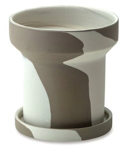 |bVrO Aؔ tB[J|bg 12×H12.5cm ~NeB[ 30793 