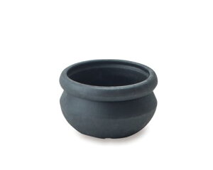 |bVrO Aؔ u[^|bg 5×H3cm ubN 64080 