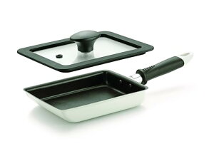 J[i ʎqĂ Ă tCp KXWt IH KXΑΉ g Ă\ 13×18cmtbfH 13×18c 