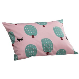 nishikawa�y����z �A�c�R�}�^�m �s���[�P�[�X 63X43cm�̃T�C�Y�̖��ɑΉ� �􂦂� atsuko matano �T�e�����n ��������