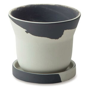 |bVrO Aؔ tB[J|bg 10×H9cm ZT~e 30778 