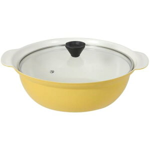 LIV PLUS ڎMt   26cm IH KXΑΉ Z~bN KXWt CG[ NQ-0421 rXg 