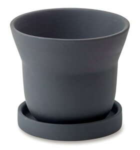 |bVrO Aؔ tB[J|bg 10×H9cm `R[ 30776 