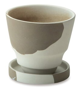 |bVrO Aؔ tB[J|bg 10×H9.5cm ~NeB[ 30781 