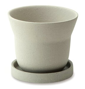 |bVrO Aؔ tB[J|bg 10×H9cm Th 30775 