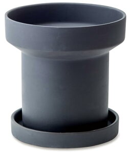 |bVrO Aؔ tB[J|bg 15×H15.5cm `R[ 30796 