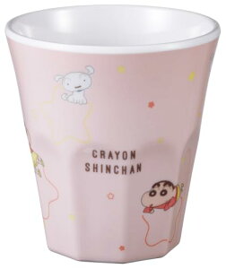 XP[^[(Skater) qp ~ ^u[ 270ml N񂿂 pXeX^[ j̎q ̎q MTB2-A 