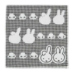 nishikawayz ~btB[ ~j^I 25X25cm 􂦂 100 K[[pC mN ubN XT4570 