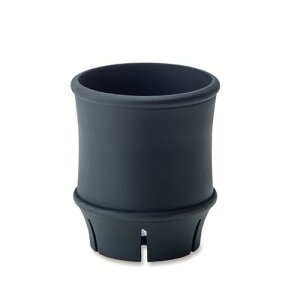 |bVrO Aؔ u[^|bg 10×H12cm ubN 64065 