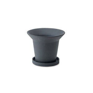 |bVrO Aؔ tB[J|bg 15×H12.5cm `R[ 30788 