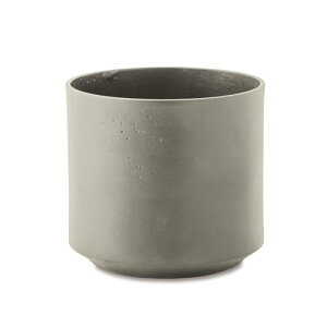 |bVrO Aؔ u[^|bg Eh 10.5×H9.5cm S[h 64116 