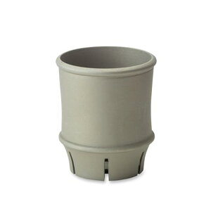 |bVrO Aؔ u[^|bg 10×H12cm S[h 64067 