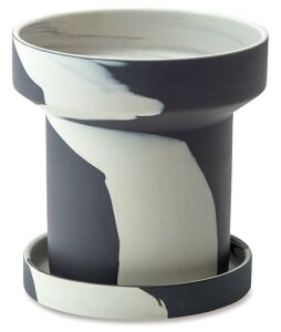 |bVrO Aؔ tB[J|bg 15×H15.5cm ZT~e 30798 