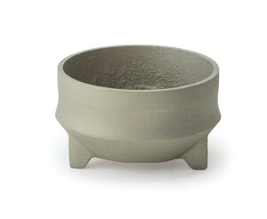 |bVrO Aؔ u[^|bg 10×H5.5cm S[h 64097 