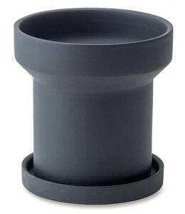 |bVrO Aؔ tB[J|bg 12×H12.5cm `R[ 30792 