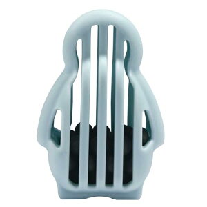 Ize X@p ^N̎ yM { ƒp ^ ȕX lpX X ەX bNACX L[uAC 