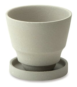 |bVrO Aؔ tB[J|bg 10×H9.5cm Th 30779 