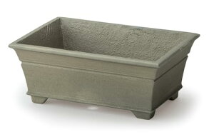 |bVrO Aؔ u[^|bg W15×D10.5×H6cm S[h 64106 