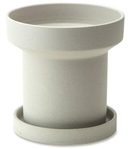 |bVrO Aؔ tB[J|bg 15×H15.5cm Th 30795 