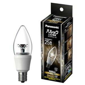 pi\jbN pbNLEDd a17mm NAV[Y (VfAd^Cv)3.4W (dFj ^dEV 