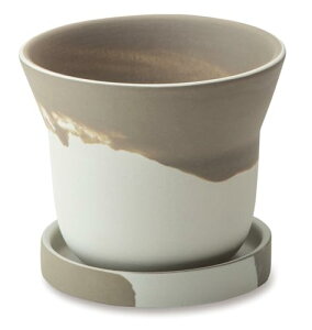 |bVrO Aؔ tB[J|bg 10×H9cm ~NeB[ 30777 