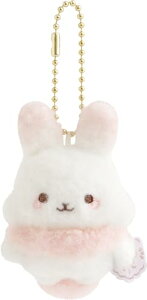 [TGbNX] AB35601 VK[RR[w[[ƃ|bṽLfBfCx ~j~jʂ݃N[i[ VK[RR[ 