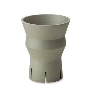 |bVrO Aؔ u[^|bg 10.5×H13cm S[h 64070 