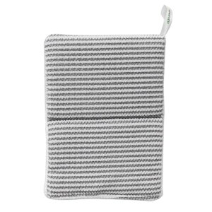 AY} ʎguVX|W p Ő􂦂 ccuV W@ ɂ Ő􂦂  AY} 