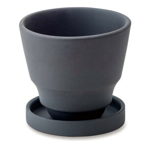 |bVrO Aؔ tB[J|bg 10×H9.5cm `R[ 30780 