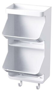 AXx }Olbg {gbN [ bNXMG ASVEL RAXE }Olbg X bN 3i C bN 