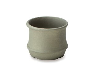 |bVrO Aؔ u[^|bg 5×H4cm S[h 64085 