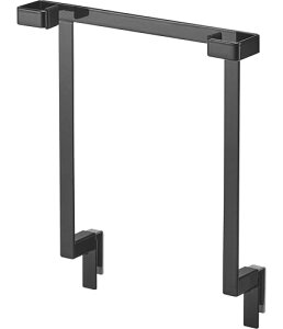 R(Yamazaki) Lb` VN [ W܃nK[ ubN W22×D8.1`10×H25.6cm ^[ to 