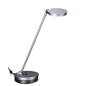 �R�c�Ɩ� Z���C�g �����FLED ���F���ꂢ �V���o�[ Z-8N SL �Z�[�h��160×118mm�E�S��472mm ��������