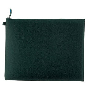 �Z�L�Z�C �}���`�P�[�X �����N�b�V�����P�[�X �m�[�gPC A4 �u���b�N AZ-1385 ��������