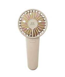 BRUNO �u���[�m �g�ѐ�@ �n���f�B�t�@�� �_�u���t���[���t�@�� Type-C�[�d ���� 4�i�K �X�g���b�v�t �O���[�W�� BDE ��������