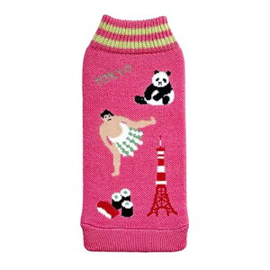 �w�~���O�X �{�g���J�o�[ BOTOCO �{�g�R �X�[�x�j�A ��9×19cm ���{�� TOKYO 1502901 ��������