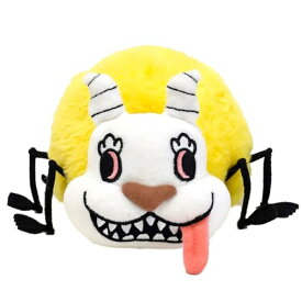 でかつよ