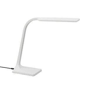 �z�^���N�X(HotaluX) LED�X�^���h JIS�K�iA�` �����^�C�v �u���[���C�g�ጸ �W���̓A�b�v ��� �����F�� Ra80 ���� ��������