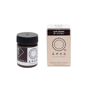 �j���t�@�C���O�b�Y(Katsuraya fine goods) ���� �_���݂₱�� �_�[�N�u���� 20g ��������