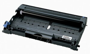 �u���U�[�H�� �ybrother�����z�h�������j�b�g DR-20J �Ή��^��:HL-2040�AMFC-7820N�AMFC-7420�ADCP ��������