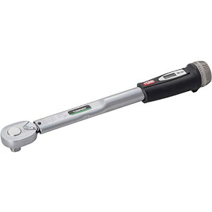 �g�l(TONE) �v���Z�b�g�`�g���N�����`(�_�C���N�g�Z�b�g�^�C�v) T3MN25-QL �����p9.5mm(3/8) �u���b�N 25N�E ��������