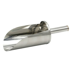 �A�Y���� �X�e�����X�X�R�b�v 1000mL 4-2223-03 ��������